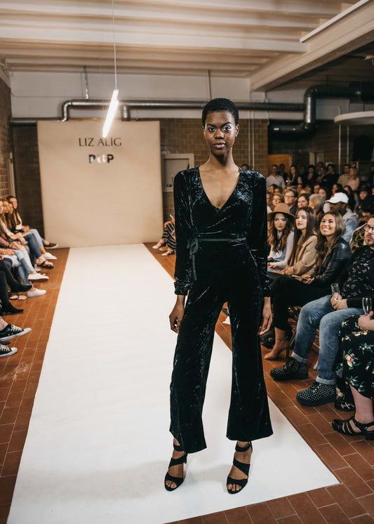 black lives matter...& fashion