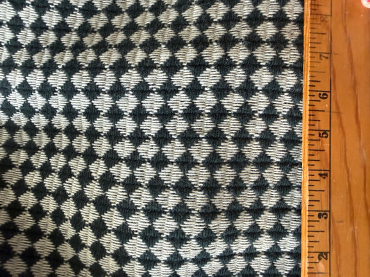 Portuguese Wool Pieper Coat 2026 Prints Made to Order
