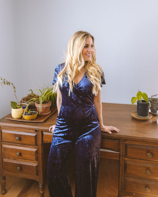 holiday outfit ideas that are easy + memorable