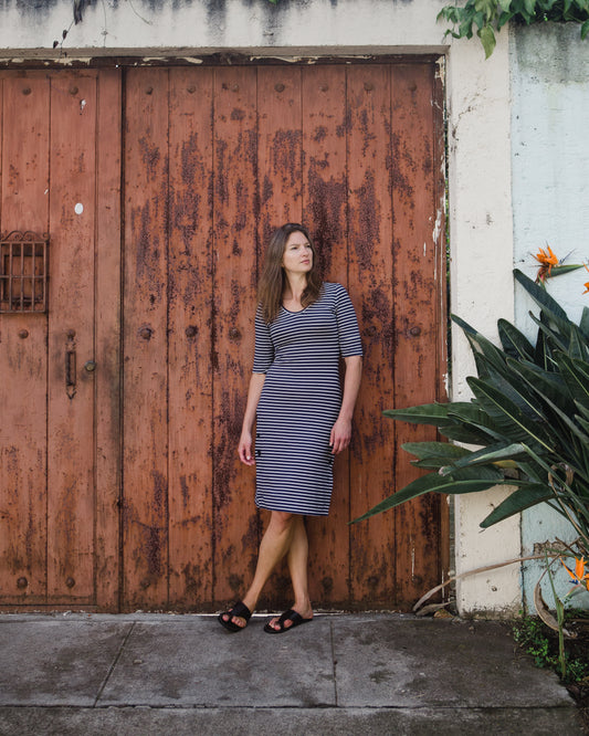 ethical shoes: where to find high quality shoes made fairly and sustainably