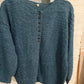 Sweater Samples
