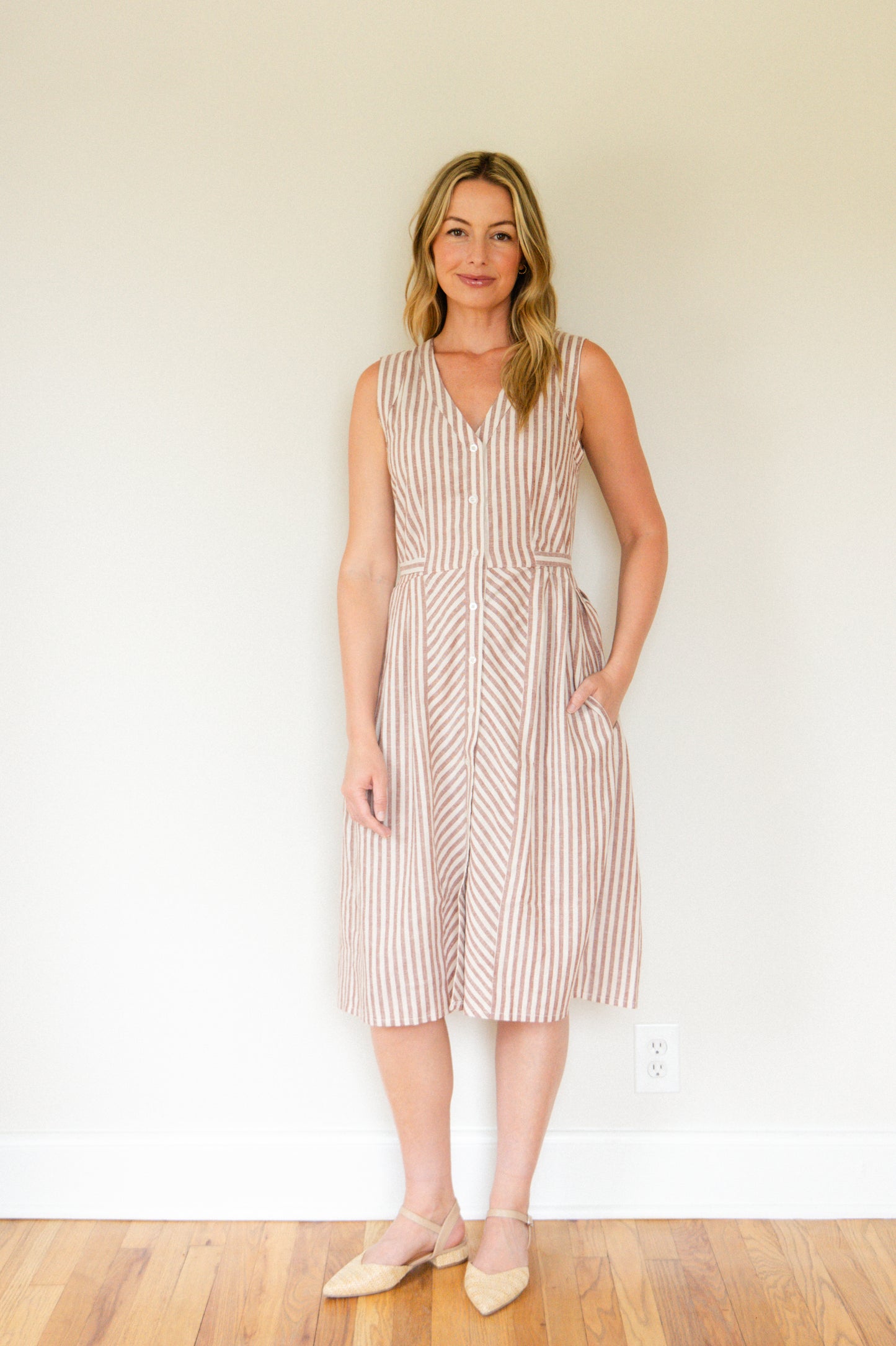 white stuff june linen dress Buy White Stuff Blue June Linen Dress from Next USA