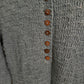 Sweater Samples