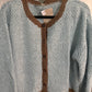 Sweater Samples