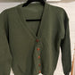 Sweater Samples