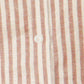 Perry Gathered Midi Skirt Made to Order