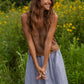 Perry Gathered Midi Skirt - 5 Prints Options