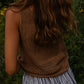 Perry Gathered Midi Skirt - 5 Prints Options