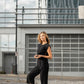 Long Shirt