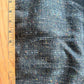 Julie Wool Blazer in Red and Brown Plaid or Green Speckled Made to Order