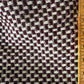 Portuguese Wool Polly Coat 2026 Prints Made to Order