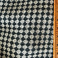 Portuguese Wool Polly Coat 2026 Prints Made to Order