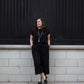 Katie Handwoven Crop Pants in Multiple Colors