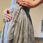 Lucy Dress in Linen Made to Order