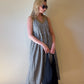 Linen Faro Dress in 4 Prints