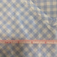 Linen Faro Dress in 4 Prints
