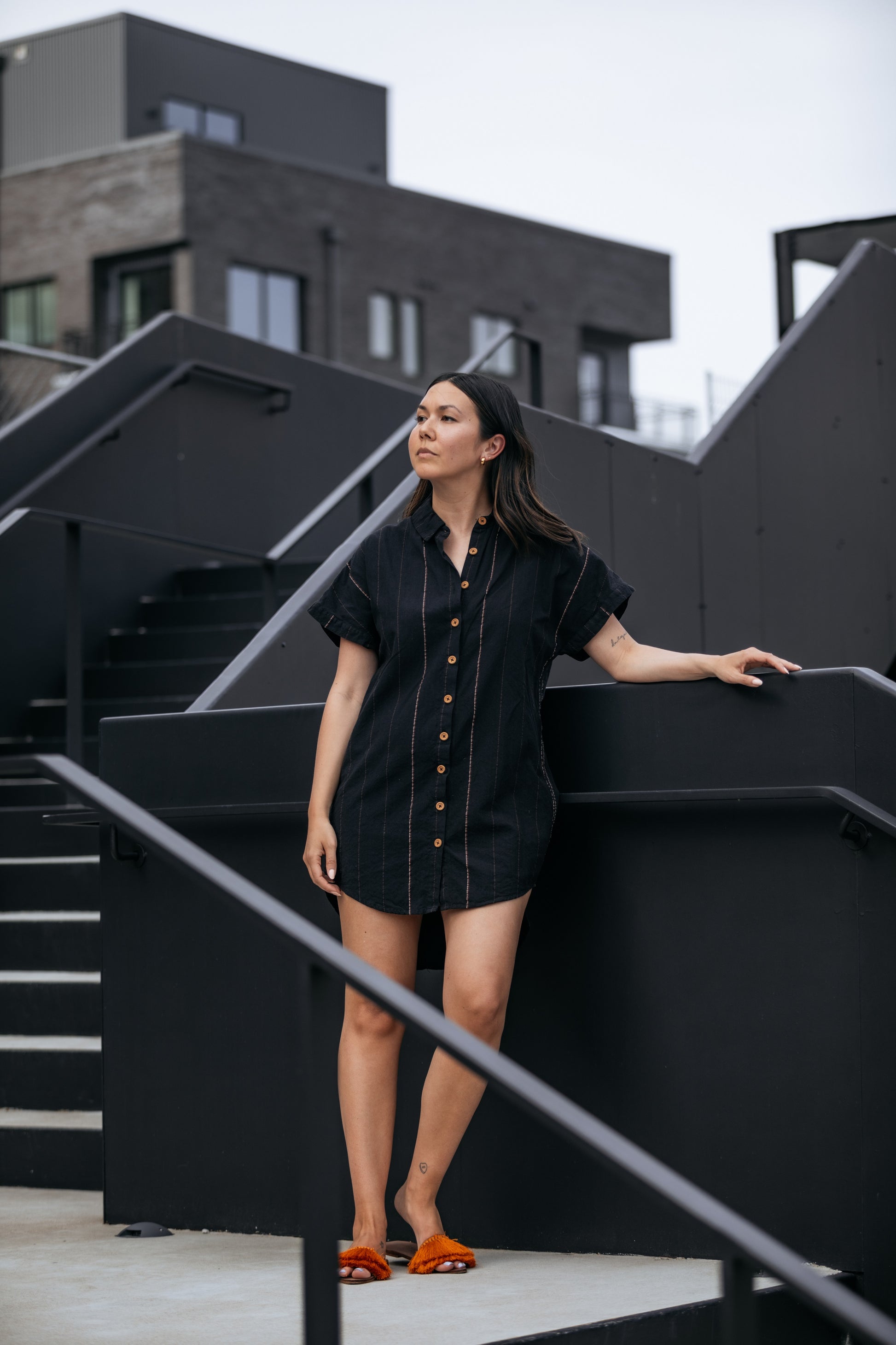 paige shirt dress 25214527_a4ab0a51-d6d6-40a5-8ae9-421475527761_450x.jpg?v=1777996769