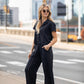 Long Pants